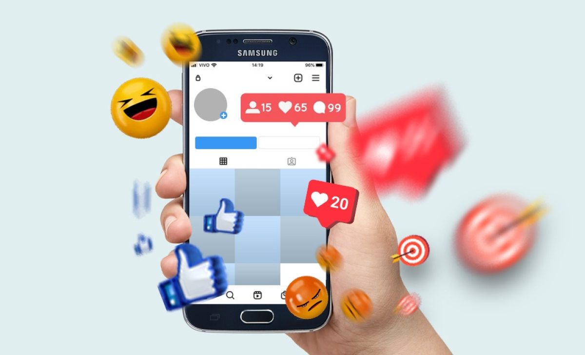 como-melhorar-resultados-redes-sociais